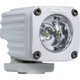 Kubota RTV Ignite-EPR Series Light by Rigid